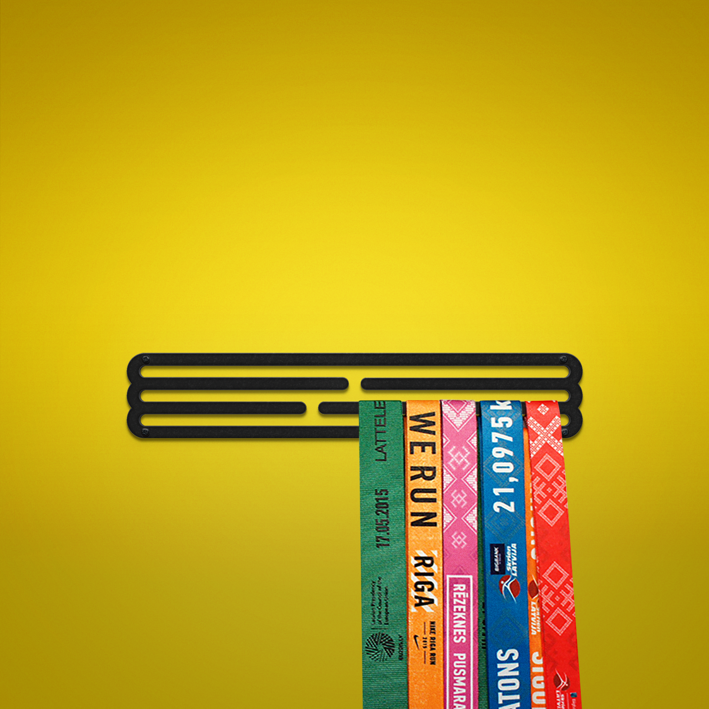medal-hanger-by-united-medals