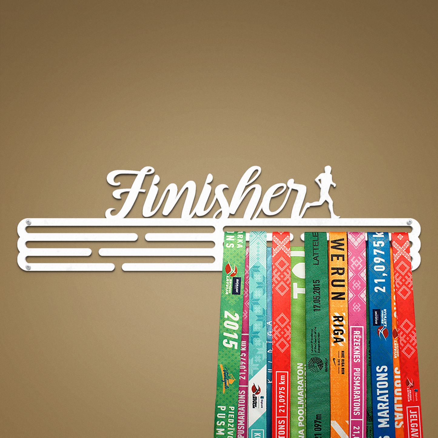 medal-hanger-by-united-medals