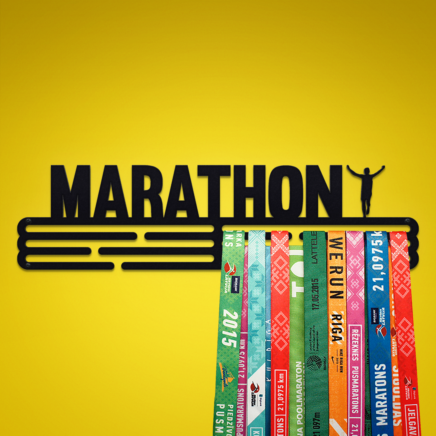 medal-hanger-by-united-medals