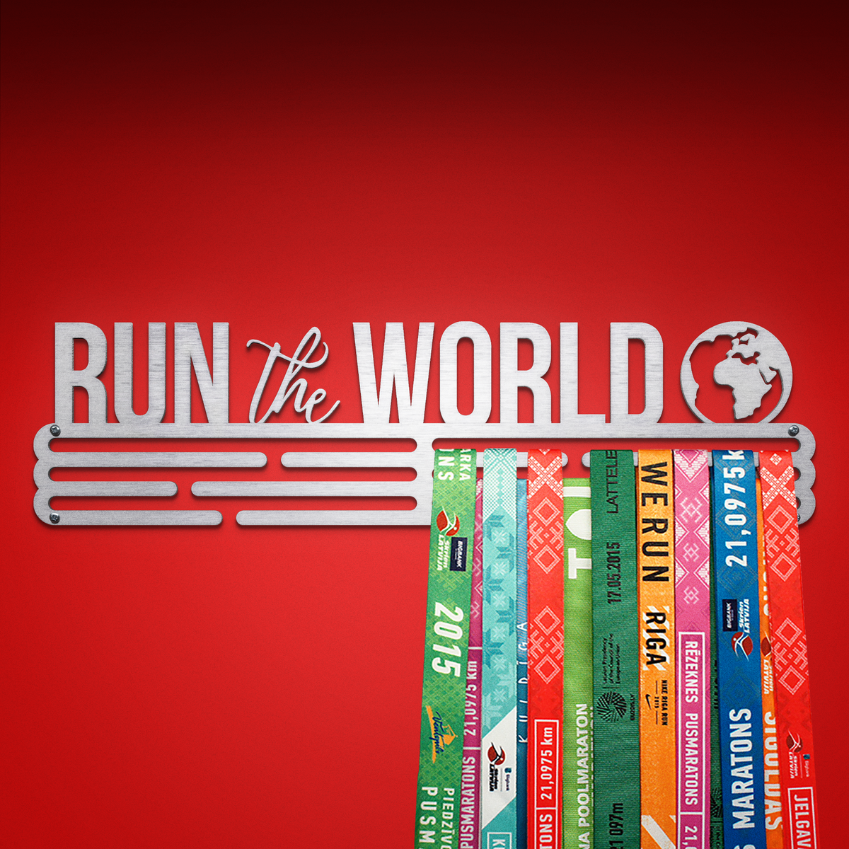 medal-hanger-by-united-medals