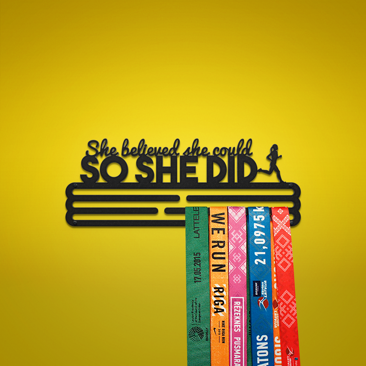 medal-hanger-by-united-medals