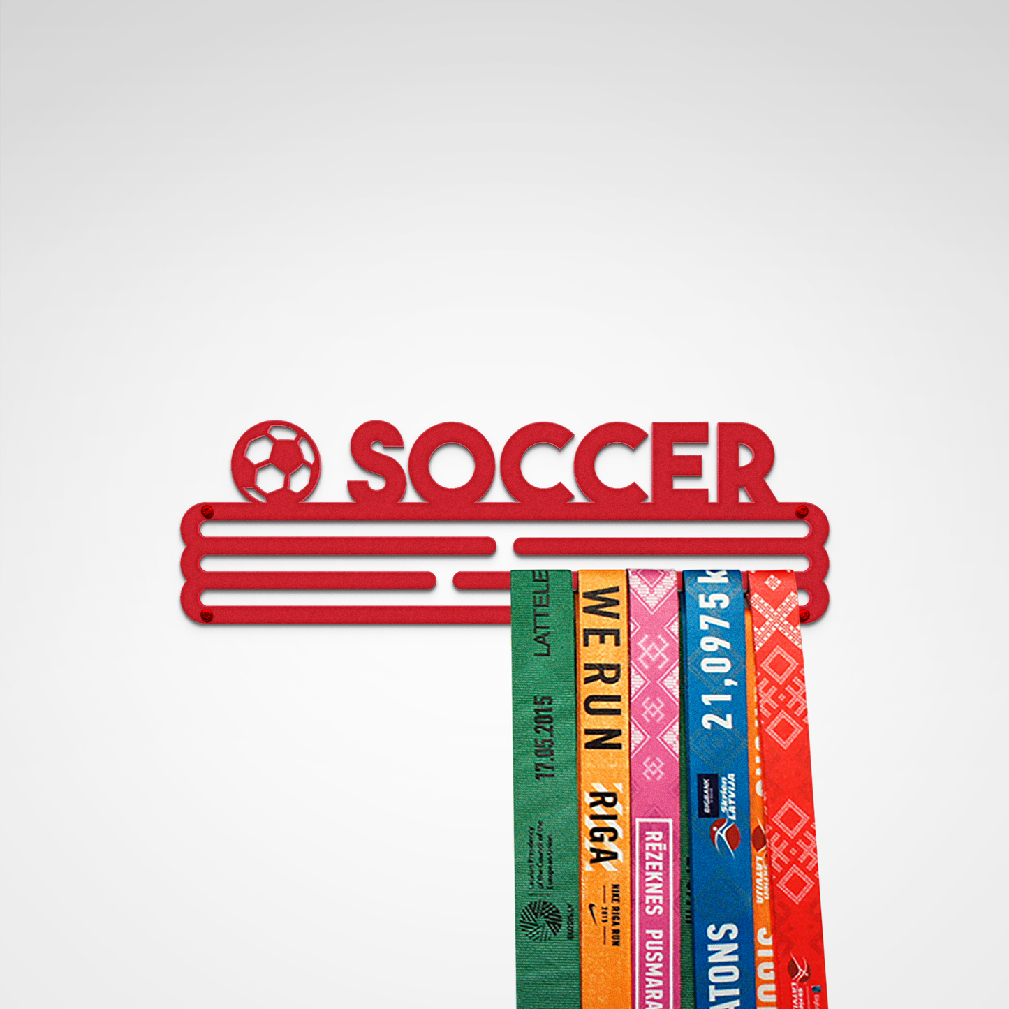 medal-hanger-by-united-medals