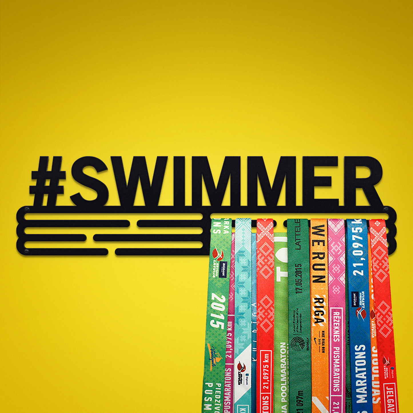 medal-hanger-by-united-medals