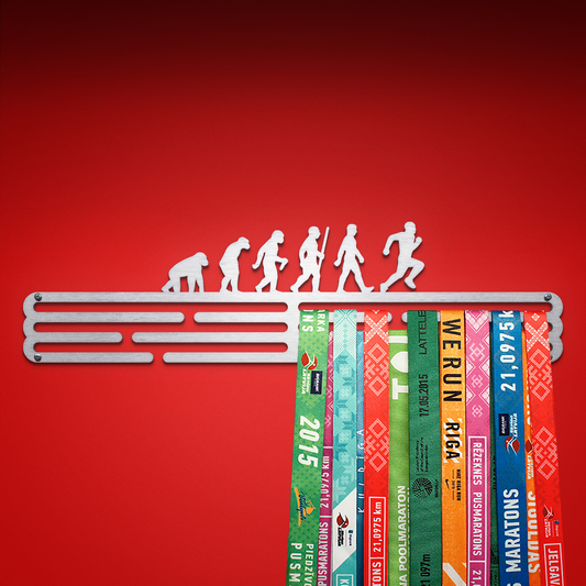 medal-hanger-by-united-medals