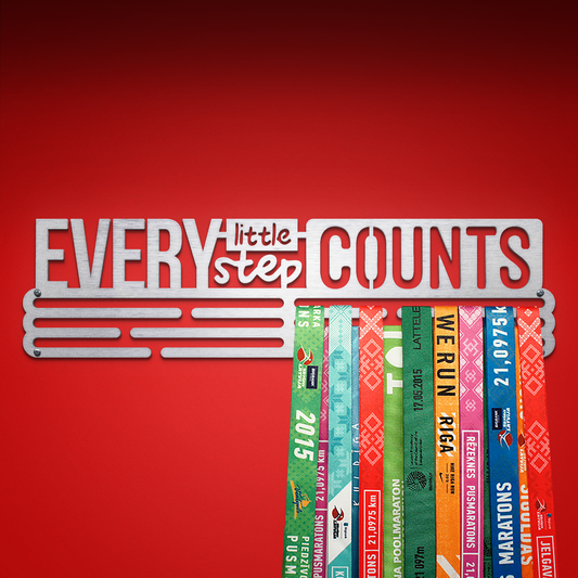 medal-hanger-by-united-medals