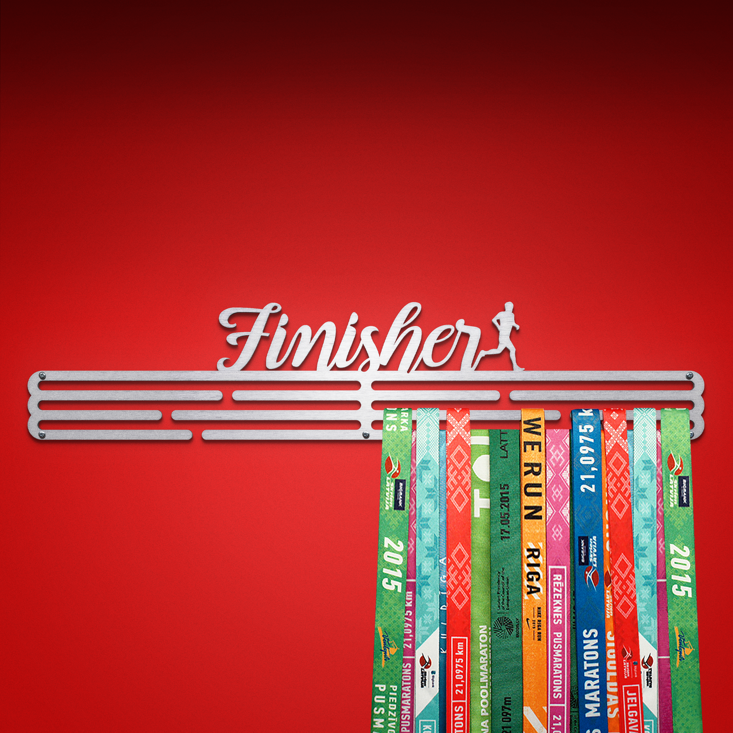 medal-hanger-by-united-medals