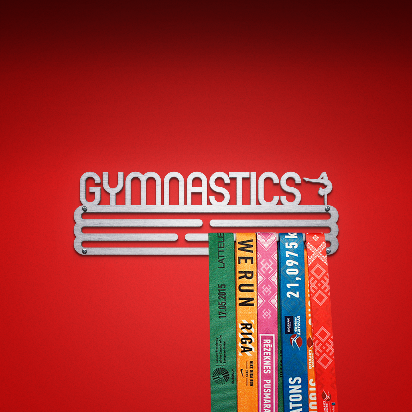 medal-hanger-by-united-medals