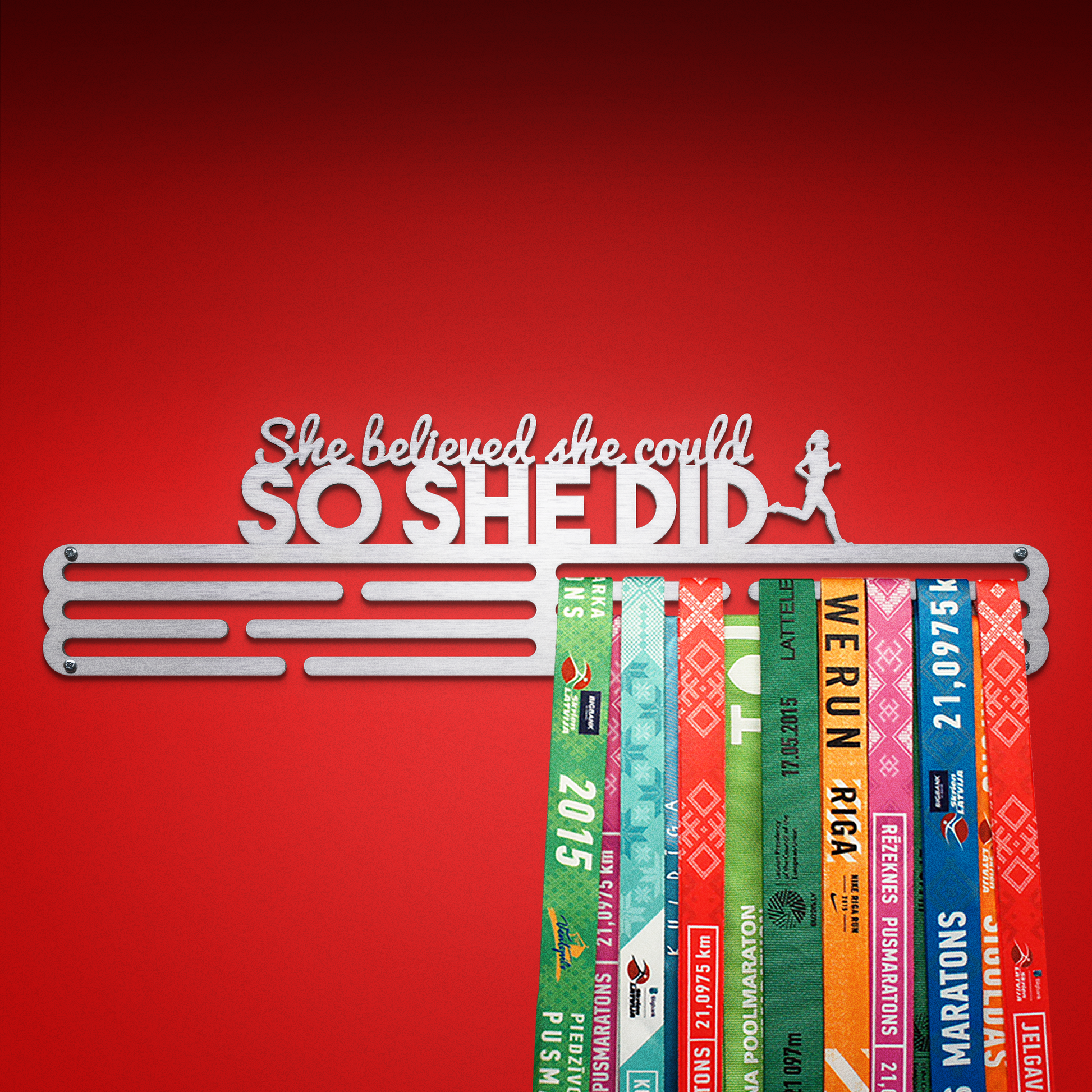 medal-hanger-by-united-medals