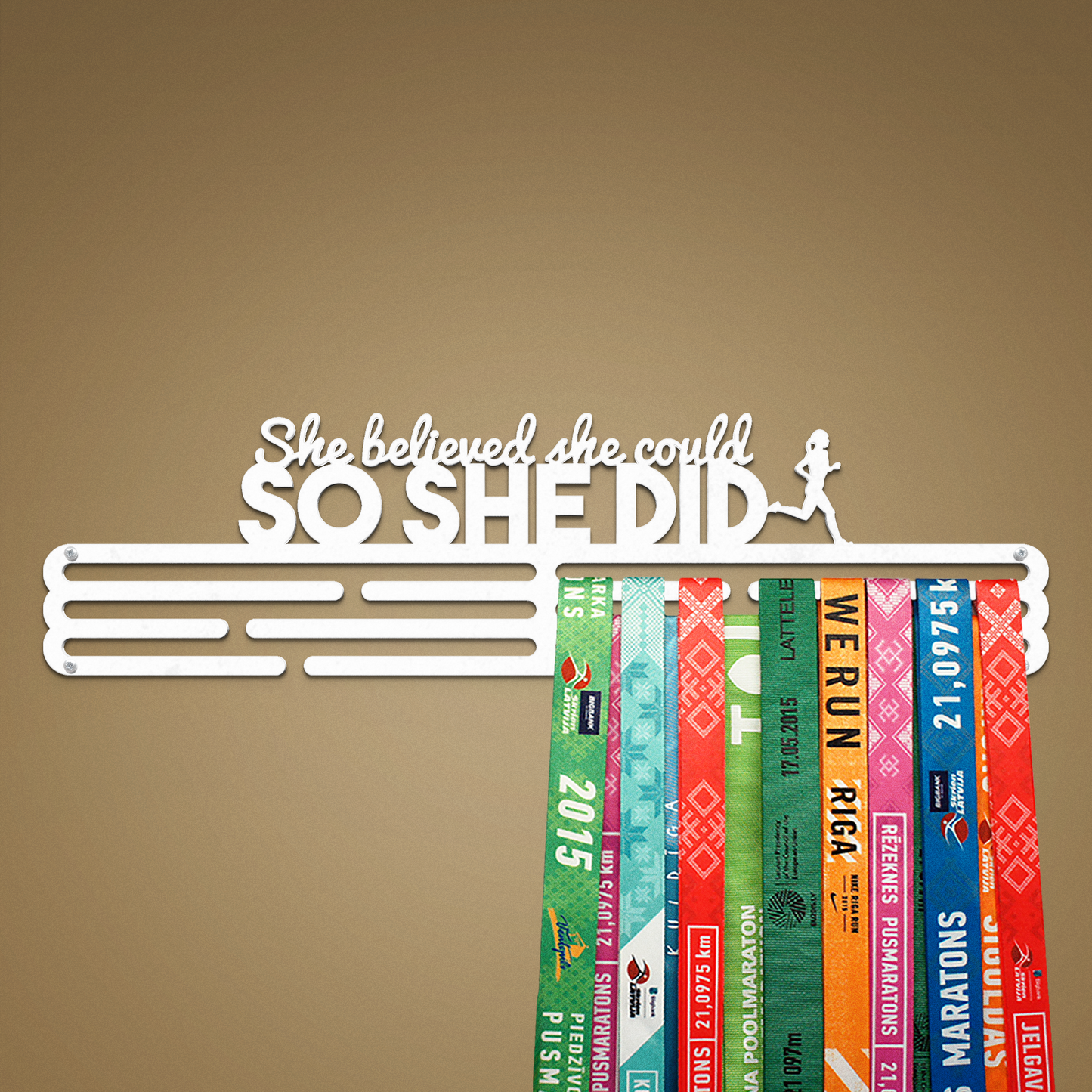 medal-hanger-by-united-medals