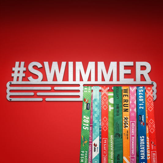 medal-hanger-by-united-medals